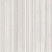 Рипс олива 2700х250